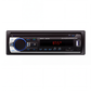 🎶 60% KORTING – Moderne Autoradio Met Bluetooth 5.0 | Stabiele Verbinding, Handsfree & Dubbele USB