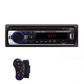 🎶 60% KORTING – Moderne Autoradio Met Bluetooth 5.0 | Stabiele Verbinding, Handsfree & Dubbele USB