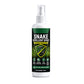 🐍🌿 KOOP 2, KRIJG 1 GRATIS! Snelwerkende Slangenafweerspray voor Buiten | Voor Tuin, Terras & Rondom het Huis | Makkelijk aan te Brengen