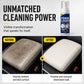 📢📢 50% KORTING!! ⏰🚗  Diepte Reiniging Schuimreiniger