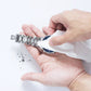 Watch Cleaner - Versatile & Highly Effective