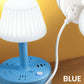 💡🔌 Slim Nachtlampje met Stopcontacten & USB-poorten – Verlichting + Oplaadmogelijkheden in Eén | Compact & Handig voor Slaapkamer en Nachtkastje