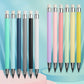 ✏️ 50% korting! Eeuwigdurende potlood – nooit slijpen, breekt niet & met gum. Perfect voor school, tekenen & dagelijks gebruik! 🏫🎨