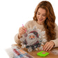 ⏰🎁Kerst Diamantkunst Hangdecoratie Kit
