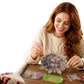 ⏰🎁Kerst Diamantkunst Hangdecoratie Kit