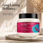 ⏰🎁Keratine Haarherstellend Masker