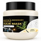 ⏰🎁Keratine Haarherstellend Masker