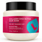⏰🎁Keratine Haarherstellend Masker