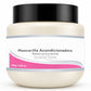 ⏰🎁Keratine Haarherstellend Masker