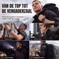 🏕️⌚ 50% KORTING! Van rotswand tot vergadering: deze multifunctionele outdoor smartwatch met ingebouwde LED-zaklamp, Bluetooth-bellen en ergonomisch design is klaar voor elke uitdaging!
