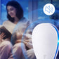 🦟🔊 TIJDELIJK 60% KORTING – Multifunctionele Ultrasone Ongedierteverjager | Stil & Eenvoudig In Gebruik | Voor Thuis