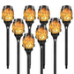 💀☀️ Vroege Deal – 50% KORTING! Tuinverlichting Op Zonne-energie Met Doodskopmotief | Sfeervolle Verlichting Voor Buiten