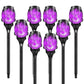 💀☀️ Vroege Deal – 50% KORTING! Tuinverlichting Op Zonne-energie Met Doodskopmotief | Sfeervolle Verlichting Voor Buiten