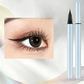 🌸 1 kopen, 1 gratis 🌸 Waterdichte fijne eyelinerpen 👁️