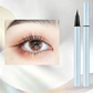 🌸 1 kopen, 1 gratis 🌸 Waterdichte fijne eyelinerpen 👁️