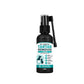 ⏰🎁Zachte Tandverzorgingsspray voor Huisdieren