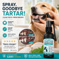 ⏰🎁Zachte Tandverzorgingsspray voor Huisdieren