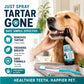 ⏰🎁Zachte Tandverzorgingsspray voor Huisdieren