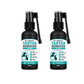 ⏰🎁Zachte Tandverzorgingsspray voor Huisdieren