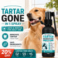 ⏰🎁Zachte Tandverzorgingsspray voor Huisdieren