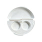 🍳 50% korting! 2-in-1 eierkoker – maak omeletten & eierkoekjes in 1 apparaat. Snel, makkelijk & antiaanbak – perfect ontbijt! ⚡✨