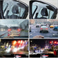 🥳2026 HOT SALE🥳💞50K+ SOLD!✨ 💝🚗 Krachtige Glasreiniger voor Auto's | Vlekkenverwijderaar | Oliefilmverwijderaar | Insectenlijmverwijderaar | Antivries | Hydrofobe Glasreiniger