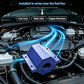 ⏰🎁Universele moleculaire sequencer voor automobielbrandstoffen