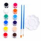 🎃 50% korting! DIY houten pompoen decoratie – schilder, monteer & hang uw eigen Halloween-pompoen op. Inclusief verf & penseel bij geselecteerde varianten! ✨🖌️