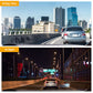 🚗 50% korting! 1080P dashcam – driekanaals camera's, nachtzicht & parkeermodus. Volledige dekking met loopopname & G-sensor. Veilig rijden! ✨📹