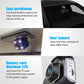 🚗 50% korting! 1080P dashcam – driekanaals camera's, nachtzicht & parkeermodus. Volledige dekking met loopopname & G-sensor. Veilig rijden! ✨📹