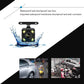 🚗 50% korting! 1080P dashcam – driekanaals camera's, nachtzicht & parkeermodus. Volledige dekking met loopopname & G-sensor. Veilig rijden! ✨📹