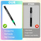 ⏰🎁Dual Tip Fast-Dry Acrylic Paint Marker