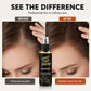 Professionele lace-tintspray voor pruiken en frontals