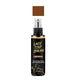 Professionele lace-tintspray voor pruiken en frontals