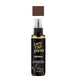 Professionele lace-tintspray voor pruiken en frontals