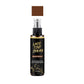 Professionele lace-tintspray voor pruiken en frontals