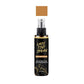 Professionele lace-tintspray voor pruiken en frontals