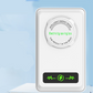 🔌 Compacte plug-in stroommodule