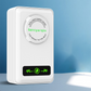 🔌 Compacte plug-in stroommodule