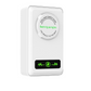 🔌 Compacte plug-in stroommodule