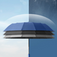 ☂️ Automatische paraplu met zonwerende coating