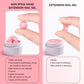 💅 50% KORTING | Nagelverlengingsgel – Sterk, glad en makkelijk in vorm te brengen