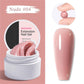 💅 50% KORTING | Nagelverlengingsgel – Sterk, glad en makkelijk in vorm te brengen