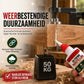 Krachtige houtlijm voor meubelreparatie