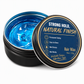⏰🎁Cologne Geurende Haarpommade voor Heren (130g) - Langdurige Fixatie & Volume Styling Wax
