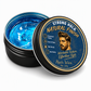 ⏰🎁Cologne Geurende Haarpommade voor Heren (130g) - Langdurige Fixatie & Volume Styling Wax