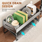 🧽 Multifunctional Sink Drain Rack for Kitchen Organization