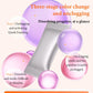 ⏳ LAST DAY SALE 50% OFF! Multi-Use Powerful Anti-Clog Drain Cleaner Powder