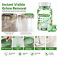 🧼 50% korting! Multifunctionele vloerreiniging bruistabletten – verwijdert hardnekkig vuil, vet & pootafdrukken. 60 stuks – voor tegels, laminaat & hout! ✨🏠