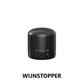 WINESTOP™ | compacte luchtdichte flessenstopper